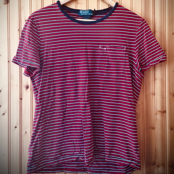 T-shirt - Picture 1 of 1